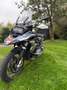 BMW R 1250 GS trophy - thumbnail 8