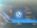 BMW X1 X1 *SUPER PROMO FINANZIAMENTO*LEGGI DESCRIZIONE* Schwarz - thumbnail 15