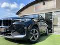 BMW X1 X1 *SUPER PROMO FINANZIAMENTO*LEGGI DESCRIZIONE* Schwarz - thumbnail 24