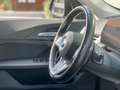 BMW X1 X1 *SUPER PROMO FINANZIAMENTO*LEGGI DESCRIZIONE* Schwarz - thumbnail 17
