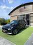 BMW X1 X1 *SUPER PROMO FINANZIAMENTO*LEGGI DESCRIZIONE* Schwarz - thumbnail 23
