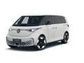 Volkswagen ID. Buzz "ENERGY" langer Radstand 7-Sitzer LED NAVI ALU Blanco - thumbnail 2