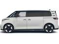 Volkswagen ID. Buzz "ENERGY" langer Radstand 7-Sitzer LED NAVI ALU Blanco - thumbnail 4