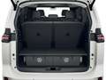 Volkswagen ID. Buzz "ENERGY" langer Radstand 7-Sitzer LED NAVI ALU Blanco - thumbnail 6