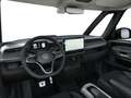 Volkswagen ID. Buzz "ENERGY" langer Radstand 7-Sitzer LED NAVI ALU Blanco - thumbnail 9