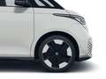 Volkswagen ID. Buzz "ENERGY" langer Radstand 7-Sitzer LED NAVI ALU Blanco - thumbnail 5