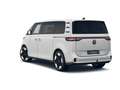Volkswagen ID. Buzz "ENERGY" langer Radstand 7-Sitzer LED NAVI ALU Blanco - thumbnail 3
