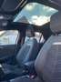 Opel Corsa Ultimate GS Line Automatik Pano - thumbnail 7