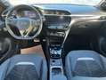 Opel Corsa Ultimate GS Line Automatik Pano - thumbnail 6