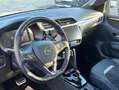 Opel Corsa Ultimate GS Line Automatik Pano - thumbnail 8