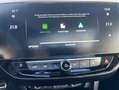 Opel Corsa Ultimate GS Line Automatik Pano - thumbnail 13