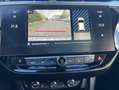 Opel Corsa Ultimate GS Line Automatik Pano - thumbnail 11