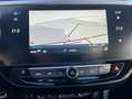 Opel Corsa Ultimate GS Line Automatik Pano - thumbnail 12