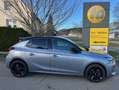 Opel Corsa Ultimate GS Line Automatik Pano - thumbnail 3