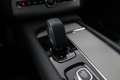 Volvo XC90 B5 AWD Plus Dark | Panoramadak | 360° Camera | ACC Zilver - thumbnail 28