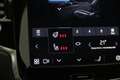 Volvo XC90 B5 AWD Plus Dark | Panoramadak | 360° Camera | ACC Zilver - thumbnail 10