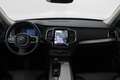 Volvo XC90 B5 AWD Plus Dark | Panoramadak | 360° Camera | ACC Zilver - thumbnail 17