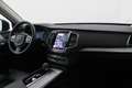 Volvo XC90 B5 AWD Plus Dark | Panoramadak | 360° Camera | ACC Zilver - thumbnail 32