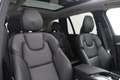 Volvo XC90 B5 AWD Plus Dark | Panoramadak | 360° Camera | ACC Zilver - thumbnail 4