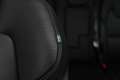 Volvo XC90 B5 AWD Plus Dark | Panoramadak | 360° Camera | ACC Zilver - thumbnail 43