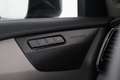 Volvo XC90 B5 AWD Plus Dark | Panoramadak | 360° Camera | ACC Zilver - thumbnail 38