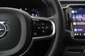 Volvo XC90 B5 AWD Plus Dark | Panoramadak | 360° Camera | ACC Zilver - thumbnail 34