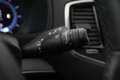Volvo XC90 B5 AWD Plus Dark | Panoramadak | 360° Camera | ACC Zilver - thumbnail 36