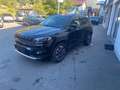 Jeep Compass 1.3 Plug-In Hybrid Limited (EURO 6d) Schwarz - thumbnail 7