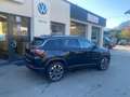 Jeep Compass 1.3 Plug-In Hybrid Limited (EURO 6d) Schwarz - thumbnail 3