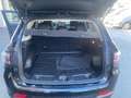 Jeep Compass 1.3 Plug-In Hybrid Limited (EURO 6d) Schwarz - thumbnail 8