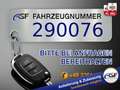 Ford Focus Turnier ST-Line X MHEV AT#Winter-P. #B&O #Heckk... Grau - thumbnail 2
