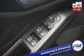Ford Focus Turnier ST-Line X MHEV AT#Winter-P. #B&O #Heckk... Grau - thumbnail 20