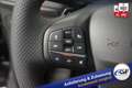 Ford Focus Turnier ST-Line X MHEV AT#Winter-P. #B&O #Heckk... Grau - thumbnail 18
