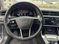 Audi A6 A6  Avant Avant 45 3.0 tdi mhev Business Plus Argento - thumbnail 13