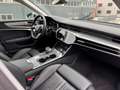 Audi A6 A6  Avant Avant 45 3.0 tdi mhev Business Plus Argento - thumbnail 14