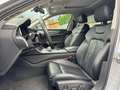 Audi A6 A6  Avant Avant 45 3.0 tdi mhev Business Plus Argento - thumbnail 11