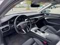 Audi A6 A6  Avant Avant 45 3.0 tdi mhev Business Plus Argento - thumbnail 10