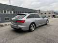 Audi A6 A6  Avant Avant 45 3.0 tdi mhev Business Plus Argento - thumbnail 5