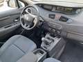 Renault Scenic III Expression*TüV NEU*ToP*Klima*Familie Oro - thumbnail 15