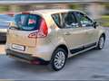 Renault Scenic III Expression*TüV NEU*ToP*Klima*Familie Oro - thumbnail 6