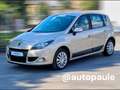Renault Scenic III Expression*TüV NEU*ToP*Klima*Familie Oro - thumbnail 1