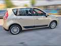 Renault Scenic III Expression*TüV NEU*ToP*Klima*Familie Oro - thumbnail 5