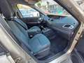 Renault Scenic III Expression*TüV NEU*ToP*Klima*Familie Oro - thumbnail 14