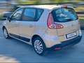Renault Scenic III Expression*TüV NEU*ToP*Klima*Familie Oro - thumbnail 8