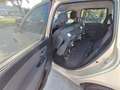 Renault Scenic III Expression*TüV NEU*ToP*Klima*Familie Oro - thumbnail 12