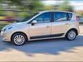 Renault Scenic III Expression*TüV NEU*ToP*Klima*Familie Oro - thumbnail 9