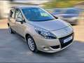 Renault Scenic III Expression*TüV NEU*ToP*Klima*Familie Oro - thumbnail 4