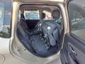 Renault Scenic III Expression*TüV NEU*ToP*Klima*Familie Oro - thumbnail 13
