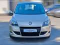 Renault Scenic III Expression*TüV NEU*ToP*Klima*Familie Oro - thumbnail 3