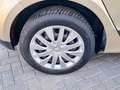Renault Scenic III Expression*TüV NEU*ToP*Klima*Familie Oro - thumbnail 10